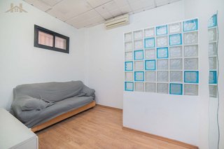Local comercial en venta en Guardia Civil - Zona industrial en Valdemoro