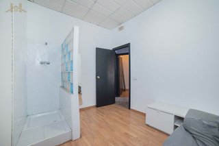 Local comercial en venta en Guardia Civil - Zona industrial en Valdemoro
