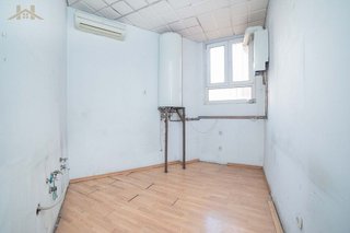 Local comercial en venta en Guardia Civil - Zona industrial en Valdemoro