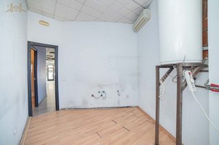 Local comercial en venta en Guardia Civil - Zona industrial en Valdemoro