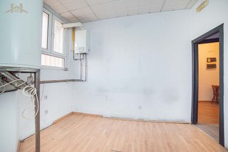 Local comercial en venta en Guardia Civil - Zona industrial en Valdemoro