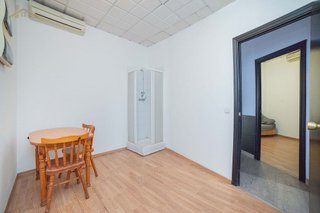 Local comercial en venta en Guardia Civil - Zona industrial en Valdemoro