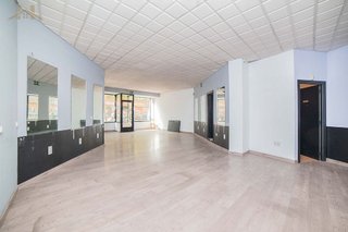 Local comercial en venta en Guardia Civil - Zona industrial en Valdemoro