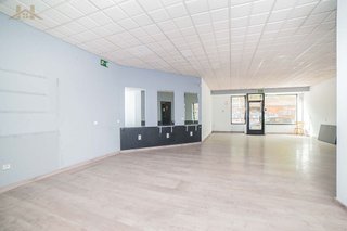 Local comercial en venta en Guardia Civil - Zona industrial en Valdemoro