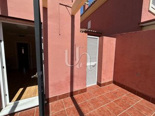Casa adosada en alquiler en Vistahermosa  - Fuentebravía en Puerto de Santa María (El)