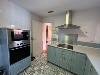 Casa adosada en alquiler en Vistahermosa  - Fuentebravía en Puerto de Santa María (El)