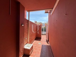 Casa adosada en alquiler en Vistahermosa  - Fuentebravía en Puerto de Santa María (El)