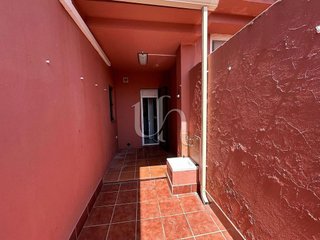 Casa adosada en alquiler en Vistahermosa  - Fuentebravía en Puerto de Santa María (El)