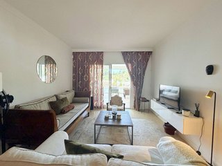 Piso en alquiler en La Quinta en Benahavís