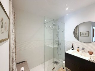 Piso en alquiler en La Quinta en Benahavís