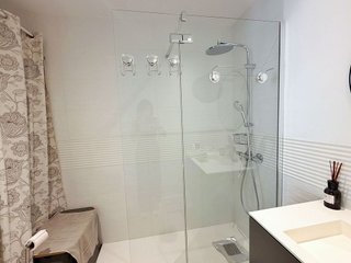Piso en alquiler en La Quinta en Benahavís