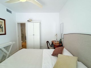 Piso en alquiler en La Quinta en Benahavís