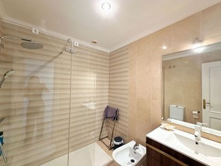Piso en alquiler en La Quinta en Benahavís