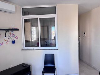 Piso en alquiler en San Lorenzo en Melilla