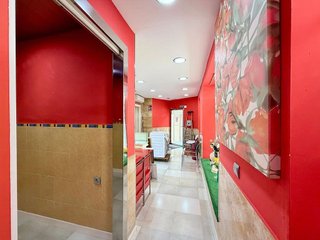 Local comercial en venta en Plaza de Toros - Santa Rita en Almería