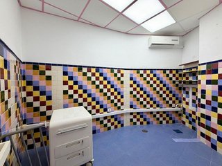 Local comercial en venta en Plaza de Toros - Santa Rita en Almería