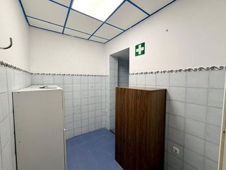 Local comercial en venta en Plaza de Toros - Santa Rita en Almería