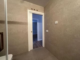 Piso en alquiler en Centro en Cáceres