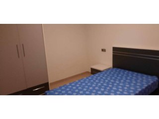 Piso en alquiler en Universidad en Ciudad Real