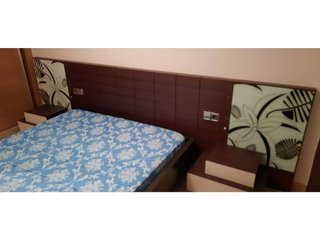 Piso en alquiler en Universidad en Ciudad Real