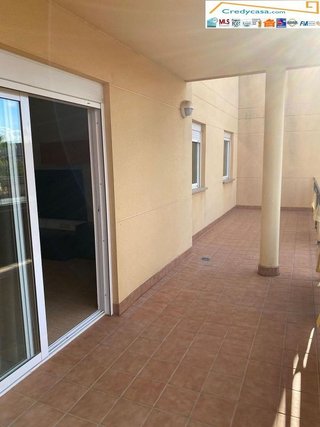 Piso en venta en Adeje ciudad en Adeje