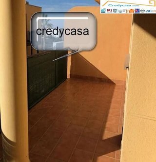 Piso en venta en Adeje ciudad en Adeje