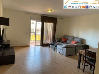 Piso en venta en Adeje ciudad en Adeje