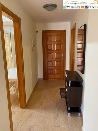 Piso en venta en Adeje ciudad en Adeje