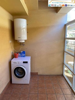 Piso en venta en Adeje ciudad en Adeje