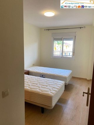 Piso en venta en Adeje ciudad en Adeje