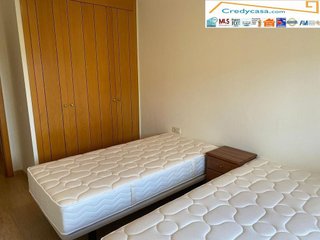 Piso en venta en Adeje ciudad en Adeje