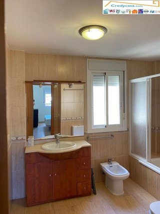 Piso en venta en Adeje ciudad en Adeje