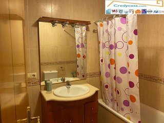 Piso en venta en Adeje ciudad en Adeje