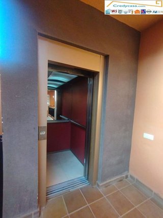 Piso en venta en Adeje ciudad en Adeje