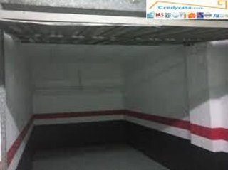 Piso en venta en Adeje ciudad en Adeje