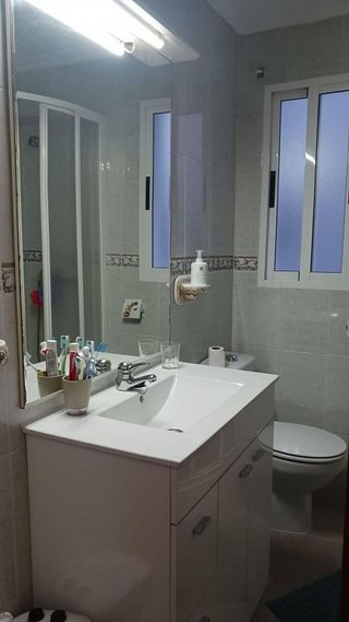 Piso en venta en Centro en Cáceres