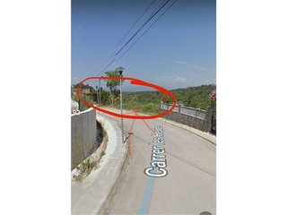 Terreno en venta en Terrafortuna - Puig Vento en Vidreres