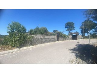 Terreno en venta en Terrafortuna - Puig Vento en Vidreres