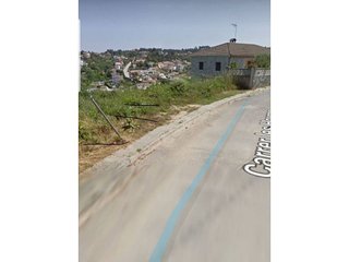 Terreno en venta en Terrafortuna - Puig Vento en Vidreres