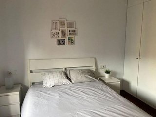 Piso en alquiler en Russafa en Valencia