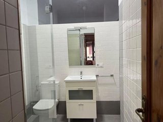 Piso en alquiler en Russafa en Valencia