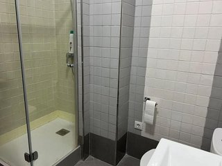 Piso en alquiler en Russafa en Valencia