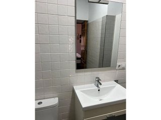 Piso en alquiler en Russafa en Valencia