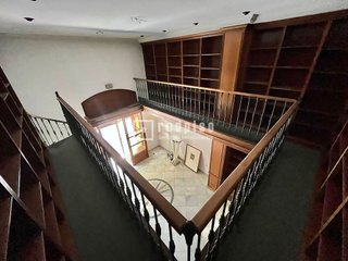 Local comercial en venta en Centro Histórico - Plaza España en Cádiz