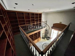 Local comercial en venta en Centro Histórico - Plaza España en Cádiz