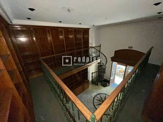 Local comercial en venta en Centro Histórico - Plaza España en Cádiz
