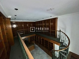 Local comercial en venta en Centro Histórico - Plaza España en Cádiz