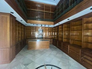 Local comercial en venta en Centro Histórico - Plaza España en Cádiz