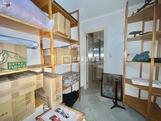 Local comercial en venta en Centro Histórico - Plaza España en Cádiz