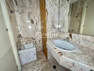 Local comercial en venta en Centro Histórico - Plaza España en Cádiz